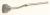 Bouchons ,convient pour unDG9160F023A 5410000000