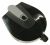 Couvercles Volets Trappes Caches ,convient pour unRO7223EA411 5202000000