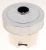 Ac Moteurs ,convient pour unRO7476EA410 4151000000