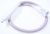 Flexibles ,convient pour unRY8544WH4Q1 5303000000