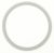 FS-9100034715 JOINT/EMBASE/BOL/BLENDER