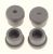 Pieds ,convient pour unSO9420F0AT0 5202300000