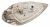 CS-10000069 SEMELLE