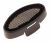 Filtres Electromenagers ,convient pour unDR8160D1J5 5650000000