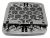 CS-41960061 TABLE A REPASSER