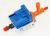 Pompes Pour Machine A Cafe    ,convient pour unSV7112E0D10 4139500000