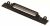 Couvercles Volets Trappes Caches ,convient pour unRR7133WH4Q0 5202000000