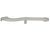 TS-01039351 SUPPORT/POIGNEE/DROITE.M5
