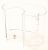 FS-1000050590 RESERVOIR/ASSEMBLE