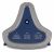 Coffrets ,convient pour unDW8215D1 5206200000