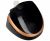 FS-9100035836 RESERVOIR/AMOVIBLE