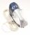 Accessoires Menager ,convient pour unRY8561WH4Q1 5850900000
