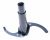 FS-1000050314 COUTEAU