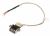 14004-00190000 CORDON USB