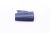 Interrupteur D´appareil ,convient pour unRO7740EA411 4300000000