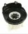 Ac Moteurs ,convient pour unRH8923WO2D0 4151000000