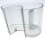 FS-1000050617 RESERVOIR