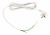 Fiches Cables Adaptateurs    ,convient pour unSV7112E0D10 2000000000
