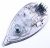 Semelles De Fer ,convient pour unDG9621F023A 5581000000