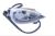 Poignees ,convient pour unDG7644F023 5209500000