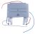 FS-1000050430 RESISTANCE+FUSIBLE+THERMOSTAT