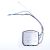 Scala Echelles ,convient pour unVR7048F0D10 5209000000
