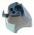 Tetes De Rasoir ,convient pour unRY7591WHUZ0 4105000000