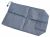 Accessoires Menager ,convient pour unDR8160D1J5 5850900000