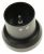 FS-3000000680 BLOC DE COUPE/BLENDER/NOIR