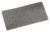 Filtre En Mousse ,convient pour unRR7133WH4Q0 5658000000
