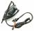 Accessoires Menager ,convient pour unDG8626F023 5850900000