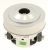Ac Moteurs ,convient pour unRO6932EA411 4151000000