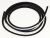 2953742600 C00877192 JOINT EPDM