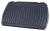 Soles De Four    ,convient pour unGC702D3479A 5853500000