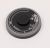 Boutons ,convient pour unDW5232D125 5201500000