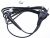 Cordons Secteur    ,convient pour unCF3212F0D80 2301000000