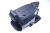 Coffrets ,convient pour unDG9160F023A 5206200000