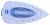 CS-10000211 SEMELLE/COMPLET