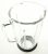 MS-651659 BOL BLENDER+EMBASE+JOINT