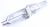 Coffrets ,convient pour unRH8923WO2D0 5206200000