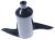 Accessoires Menager ,convient pour un6792 5850900000