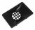 Filtres ,convient pour unRR7157WH4Q0 5657500000