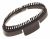 Accessoires ,convient pour unDR8160D1J5 5850000000