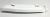 Coffrets ,convient pour unRY8544WH4Q1 5206200000