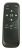 Télécommandes ,convient pour unRR7157WH4Q0 3200000000