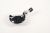 SS-504808 BOUCHON/INOX.ELEGANZA