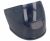 CS-10000396 RESERVOIR