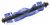 Buses Aspirateur ,convient pour unRR7133WH4Q0 5300500000