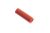 Flexibles ,convient pour unCT38111087A 5303000000
