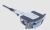 Soupapes ,convient pour unDW4132D1 4650000000